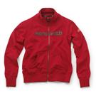 ORIGINÁLNÍ DÍLY YAMAHA AŽ -88% ORIGINÁLNÍ DÍLY YAMAHA AŽ -88%